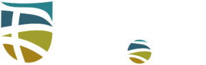 Terre di Ribona