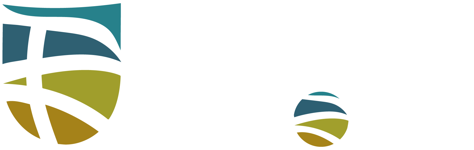 Terre di Ribona