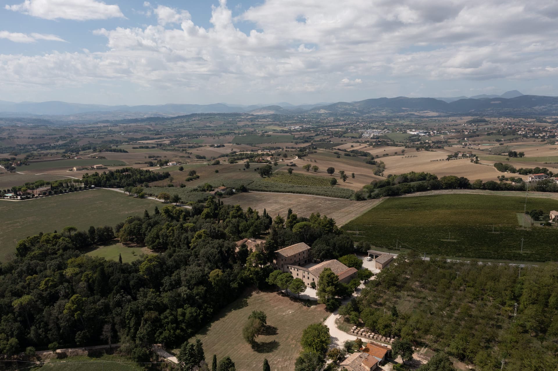 05_Forano Montelipa-108