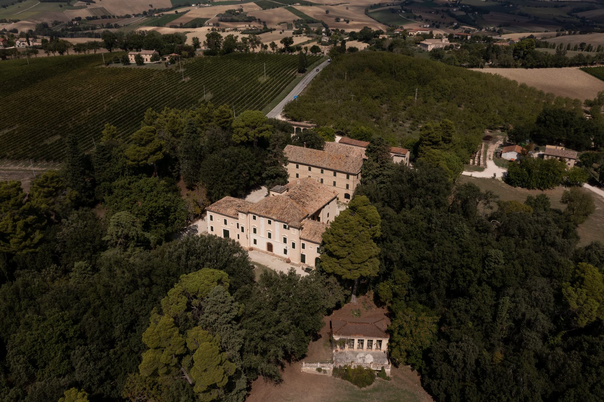 05_Forano Montelipa-111