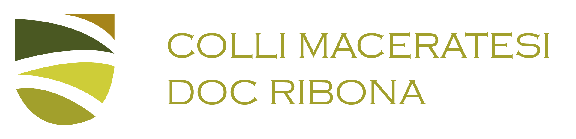 Terre di Ribona