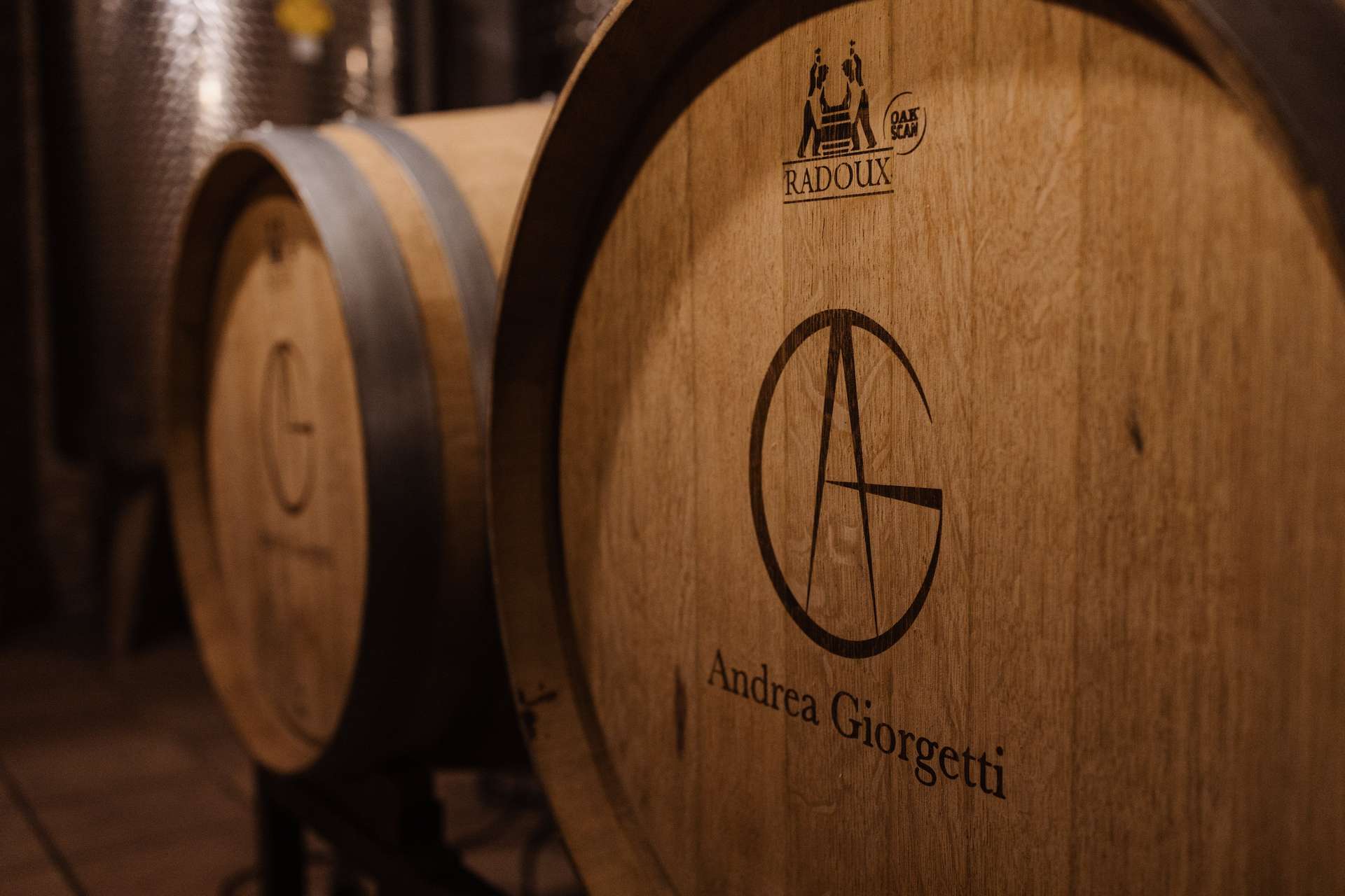 colli-maceratesi-doc-ribona-cantina-andrea-giorgetti-8