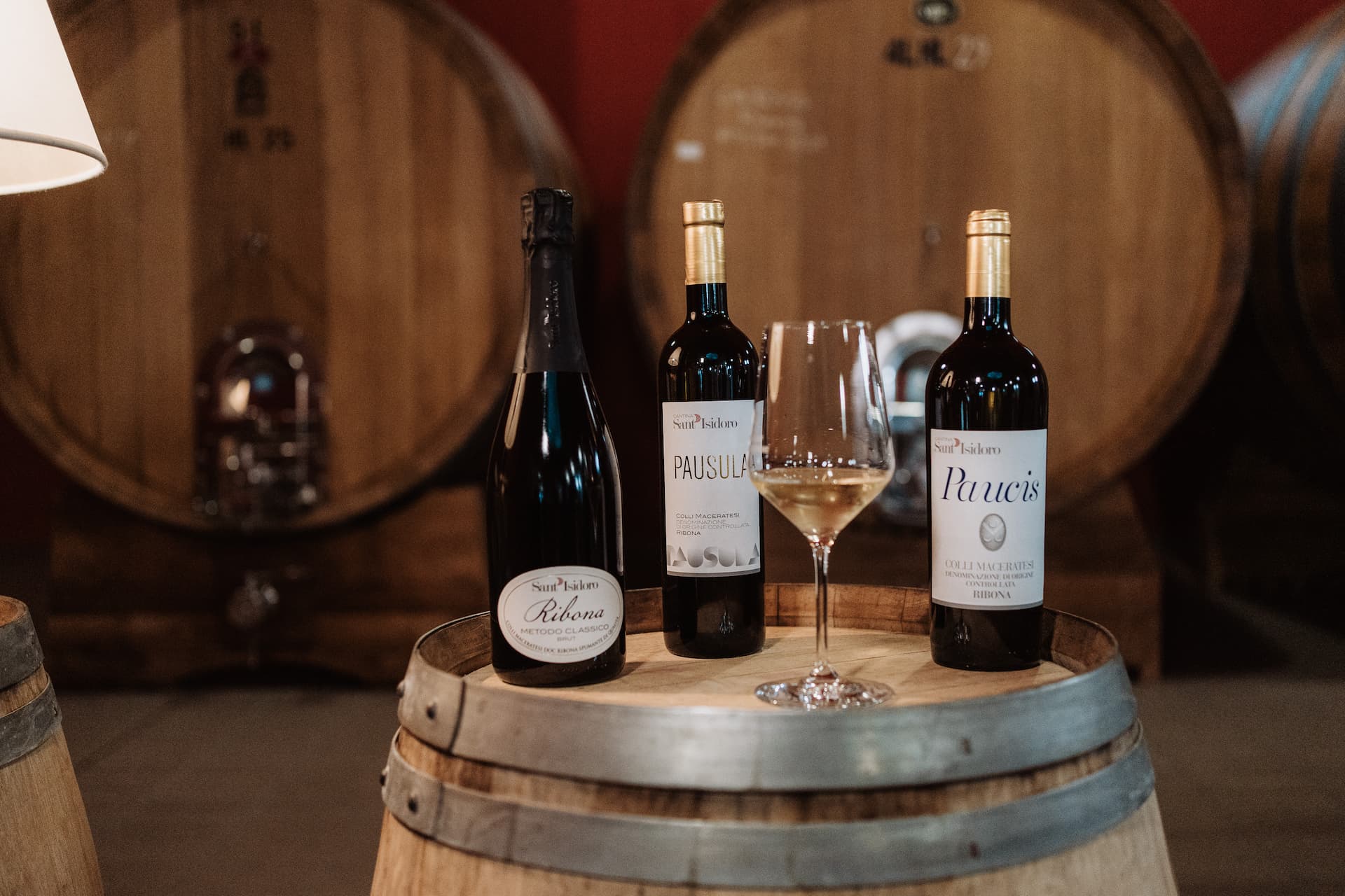 colli-maceratesi-doc-ribona-cantina-sant-isidoro-8