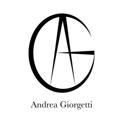 colli-maceratesi-doc-ribona-logo-cantina-andrea-giorgetti