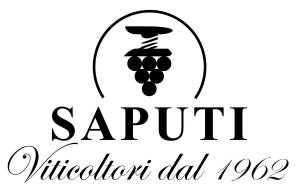 colli-maceratesi-doc-ribona-logo-cantina-saputi